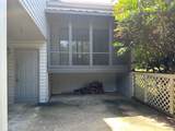 371 Thach Avenue - Photo 27