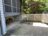 371 Thach Avenue - Photo 28