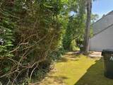 371 Thach Avenue - Photo 29