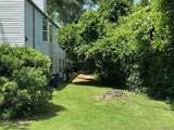 371 Thach Avenue - Photo 30