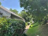 371 Thach Avenue - Photo 31
