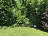 371 Thach Avenue - Photo 32
