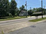 371 Thach Avenue - Photo 33