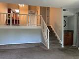 371 Thach Avenue - Photo 5
