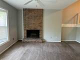 371 Thach Avenue - Photo 6