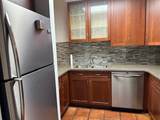 371 Thach Avenue - Photo 8