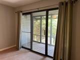 371 Thach Avenue - Photo 9