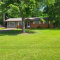 142 Cleveland Road - Photo 1