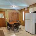 142 Cleveland Road - Photo 10