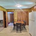 142 Cleveland Road - Photo 11