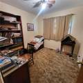 142 Cleveland Road - Photo 12