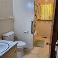 142 Cleveland Road - Photo 13