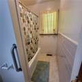 142 Cleveland Road - Photo 14