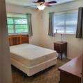 142 Cleveland Road - Photo 15