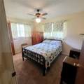 142 Cleveland Road - Photo 16