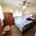 142 Cleveland Road - Photo 17