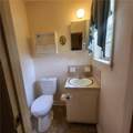 142 Cleveland Road - Photo 18