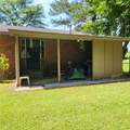 142 Cleveland Road - Photo 19