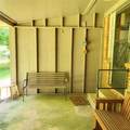 142 Cleveland Road - Photo 20