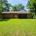 142 Cleveland Road - Photo 21