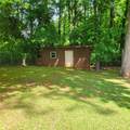 142 Cleveland Road - Photo 22