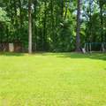 142 Cleveland Road - Photo 23