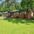 142 Cleveland Road - Photo 3