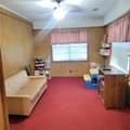 142 Cleveland Road - Photo 4