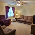 142 Cleveland Road - Photo 5