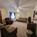 142 Cleveland Road - Photo 6