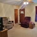 142 Cleveland Road - Photo 7