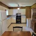 142 Cleveland Road - Photo 8