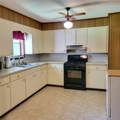 142 Cleveland Road - Photo 9