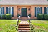 613 5TH Avenue - Photo 36