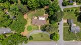 613 5TH Avenue - Photo 40