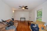 222 Green Street - Photo 10