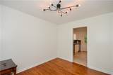 222 Green Street - Photo 11