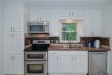 222 Green Street - Photo 12