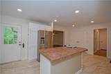 222 Green Street - Photo 13