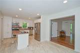 222 Green Street - Photo 14