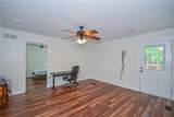 222 Green Street - Photo 15