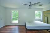 222 Green Street - Photo 16