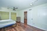 222 Green Street - Photo 17