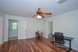 222 Green Street - Photo 18
