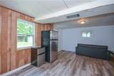 222 Green Street - Photo 19