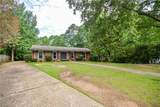 222 Green Street - Photo 2