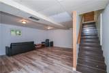 222 Green Street - Photo 20