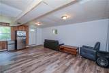 222 Green Street - Photo 21