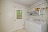 222 Green Street - Photo 22