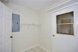 222 Green Street - Photo 23
